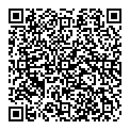 桃園法拍屋桃園市桃園區復興路13之4號5樓華廈法拍-QR CODE