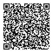桃園法拍屋桃園市桃園區復興路418巷50號店面法拍-QR CODE