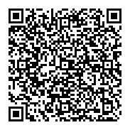桃園法拍屋桃園市桃園區復興路68巷11之1號透天法拍-QR CODE