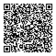 桃園法拍屋桃園市桃園區愛二街75號3樓大樓法拍-QR CODE