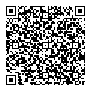 桃園法拍屋桃園市桃園區慈光街146之1號7樓華廈法拍-QR CODE
