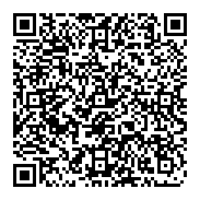 桃園法拍屋桃園市桃園區慈德街138號11樓大樓法拍-QR CODE
