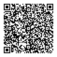 桃園法拍屋桃園市桃園區慈文路322巷49之4號公寓法拍-QR CODE