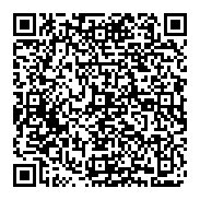 桃園法拍屋桃園市桃園區文中一路300巷20號透天法拍-QR CODE