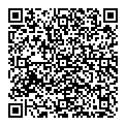 桃園法拍屋桃園市桃園區文中路745號2樓大樓法拍-QR CODE