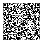 桃園法拍屋桃園市桃園區新埔八街72號2樓大樓法拍-QR CODE