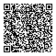 桃園法拍屋桃園市桃園區新埔八街72號4樓大樓法拍-QR CODE