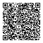 桃園法拍屋桃園市桃園區新埔六街101號12樓辦公大樓法拍-QR CODE