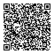 桃園法拍屋桃園市桃園區春日路134號7樓華廈法拍-QR CODE