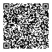 桃園法拍屋桃園市桃園區春日路471號大樓店面法拍-QR CODE