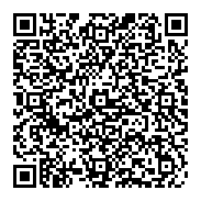 桃園法拍屋桃園市桃園區春日路471號樓店法拍-QR CODE