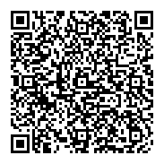 桃園法拍屋桃園市桃園區春日路978號透天法拍-QR CODE