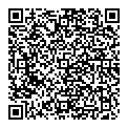 桃園法拍屋桃園市桃園區林森路71巷3弄16之1號公寓法拍-QR CODE