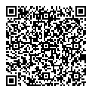 桃園法拍屋桃園市桃園區桃鶯路249巷16號7樓大樓法拍-QR CODE