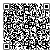 桃園法拍屋桃園市桃園區民安路136巷34號透天法拍-QR CODE
