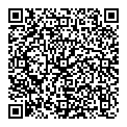 桃園法拍屋桃園市桃園區民生路316之5號11樓大樓法拍-QR CODE