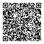 桃園法拍屋桃園市桃園區永順街23巷28號透天法拍-QR CODE