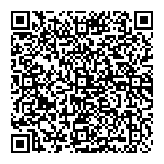 桃園法拍屋桃園市桃園區泰成路62巷33之3號廠辦法拍-QR CODE