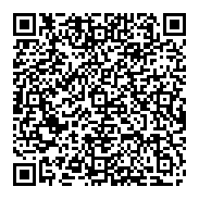 桃園法拍屋桃園市桃園區泰昌二街97號透天法拍-QR CODE
