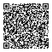 桃園法拍屋桃園市桃園區玉山街184巷38弄2號別墅法拍-QR CODE