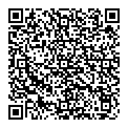 桃園法拍屋桃園市桃園區莊二街212之8號大樓法拍-QR CODE