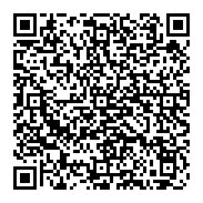 桃園法拍屋桃園市桃園區莊二街212之8號大樓法拍-QR CODE
