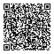 桃園法拍屋桃園市桃園區莊二街260巷4弄19號1樓華廈法拍-QR CODE