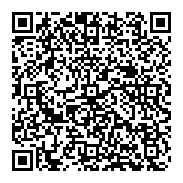 桃園法拍屋桃園市桃園區莊二街32號5樓華廈法拍-QR CODE