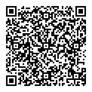 桃園法拍屋桃園市桃園區莊敬路一段192號2樓大樓法拍-QR CODE