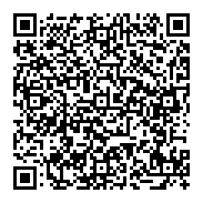 桃園法拍屋桃園市桃園區莊敬路一段210巷35號8樓透天法拍-QR CODE