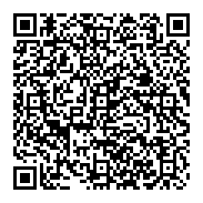 桃園法拍屋桃園市桃園區蓮埔街60號7樓之1大樓法拍-QR CODE