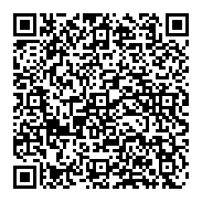 桃園法拍屋桃園市桃園區鎮四街40之4號公寓法拍-QR CODE
