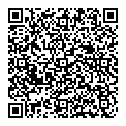 桃園法拍屋桃園市桃園區長春路90號7樓華廈法拍-QR CODE