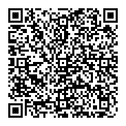 桃園法拍屋桃園市桃園區龍祥街110號8樓華廈法拍-QR CODE