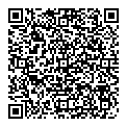 桃園法拍屋桃園市楊梅區三元街160巷1號6樓之2華廈法拍-QR CODE