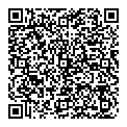 桃園法拍屋桃園市楊梅區三元街160巷9號8樓華廈法拍-QR CODE