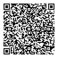 桃園法拍屋桃園市楊梅區三民路二段121巷3號6樓之2大樓法拍-QR CODE