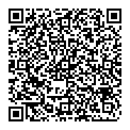 桃園法拍屋桃園市楊梅區三民路57號透天店面法拍-QR CODE
