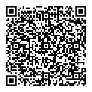 桃園法拍屋桃園市楊梅區中山南路568巷2弄11號透天法拍-QR CODE