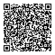 桃園法拍屋桃園市楊梅區中山南路800巷138弄30號透天法拍-QR CODE