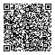桃園法拍屋桃園市楊梅區中山南路800巷138弄53號透天法拍-QR CODE