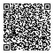 桃園法拍屋桃園市楊梅區信義街119號透天法拍-QR CODE