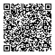 桃園法拍屋桃園市楊梅區光裕南街98巷8號透天法拍-QR CODE