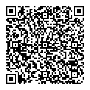 桃園法拍屋桃園市楊梅區文化街189巷48號12樓大樓法拍-QR CODE