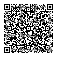 桃園法拍屋桃園市楊梅區文化街259號4樓之1華廈法拍-QR CODE