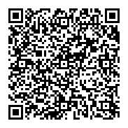 桃園法拍屋桃園市楊梅區新江路218巷63弄11號透天法拍-QR CODE