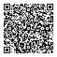 桃園法拍屋桃園市楊梅區新農街二段110巷16號5樓華廈法拍-QR CODE