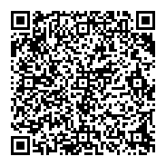 桃園法拍屋桃園市楊梅區新農街282號7樓華廈法拍-QR CODE