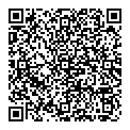 桃園法拍屋桃園市楊梅區校前路22巷27號透天法拍-QR CODE