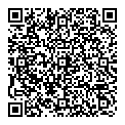 桃園法拍屋桃園市楊梅區校前路324巷138號透天法拍-QR CODE